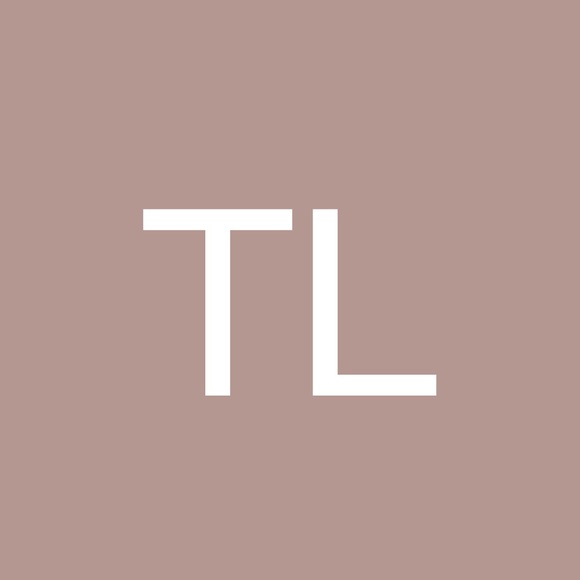 tgamm6
